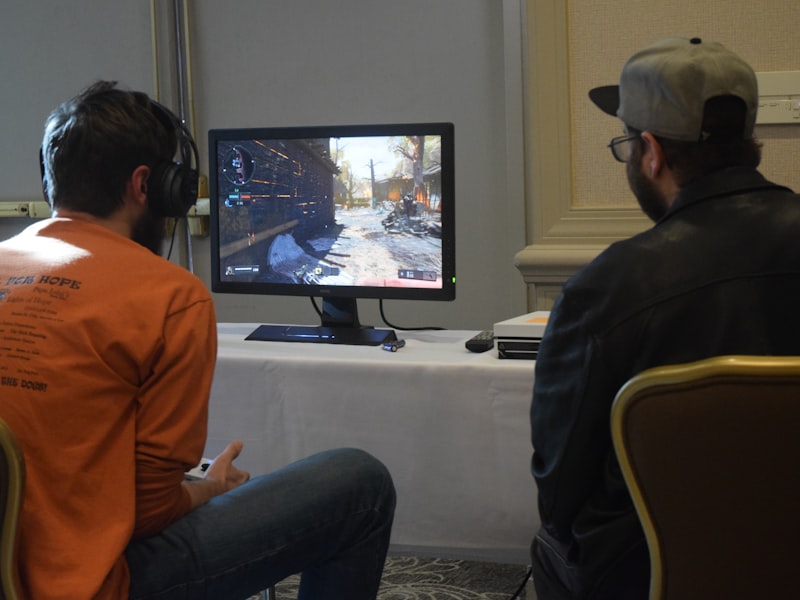 Skill Benchmark